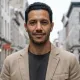 Yannick Lacroix